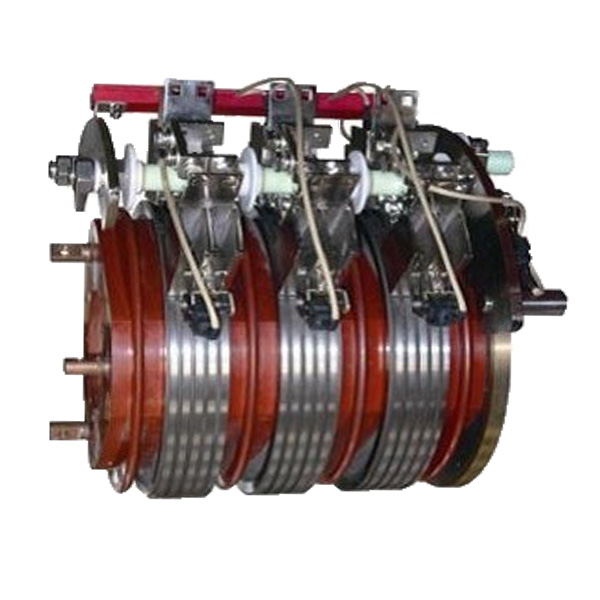 2019年碳刷、刷握、集電環(huán)等電機配件前景分析