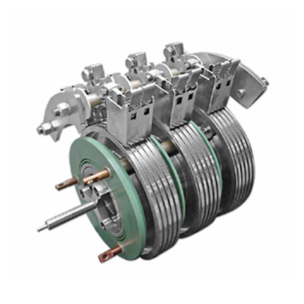 眾志成城抗疫情，[碳刷][刷握]廠家防控復(fù)工兩不誤