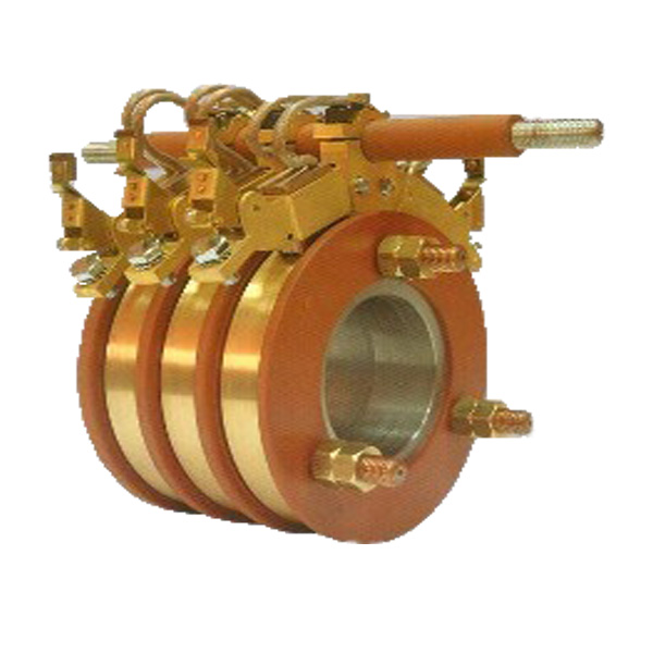 2019年碳刷/電刷、集電環(huán)、刷握/刷架、恒壓簧等電機配件行業(yè)回顧