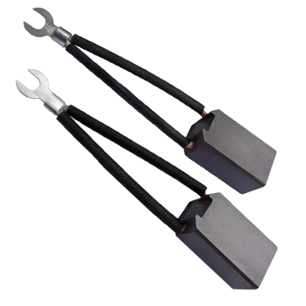 面對原料價格上漲，碳刷刷握集電環(huán)廠家的應(yīng)對之策
